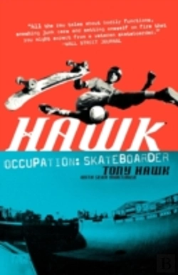 Bertrand.pt - Hawk