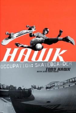 Bertrand.pt - Hawk