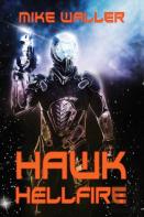 Hawk