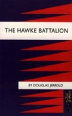 Bertrand.pt - Hawke Battalion