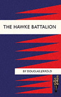 Bertrand.pt - Hawke Battalion: Somme Personal Records Of Four Years, 1914-1918