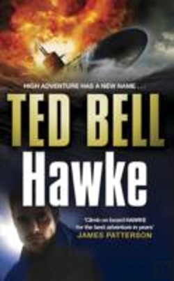 Bertrand.pt - Hawke