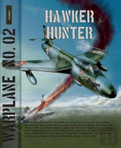 Hawker Hunter