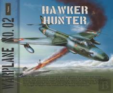 Hawker Hunter