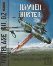 Hawker Hunter