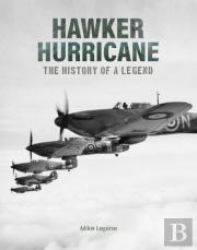 Hawker Hurricane