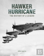 Hawker Hurricane