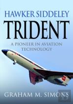 Hawker Siddeley Trident