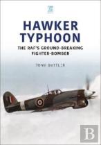 Hawker Typhoon