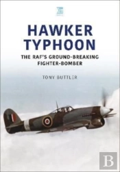 Hawker Typhoon