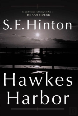 Bertrand.pt - Hawkes Harbor