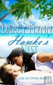 Hawke'S Nest