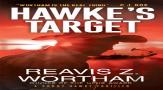 Hawke'S Target