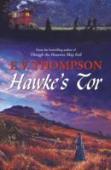 Hawke'S Tor