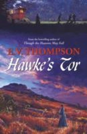 Hawke'S Tor