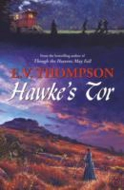 Bertrand.pt - Hawke'S Tor