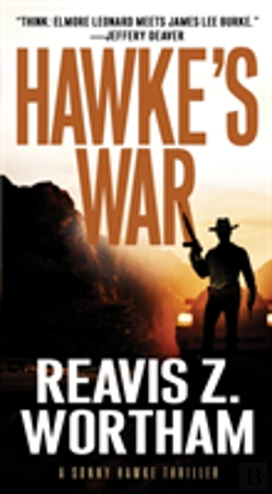 Bertrand.pt - Hawke'S War