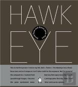 Hawkeye