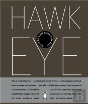 Hawkeye