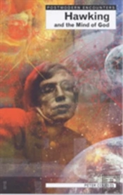 Hawking And The Mind Of God