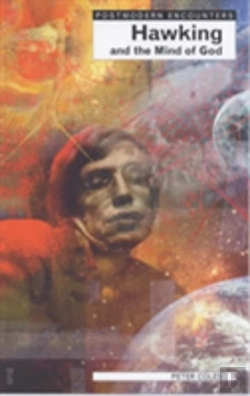 Bertrand.pt - Hawking And The Mind Of God