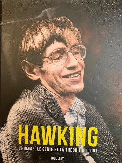 Bertrand.pt - Hawking
