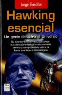 Hawking Esencial