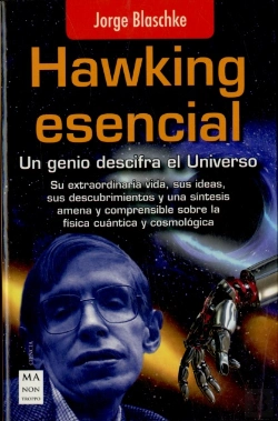 Bertrand.pt - Hawking Esencial