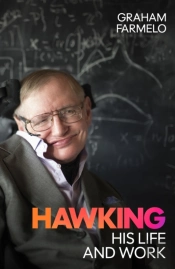Hawking