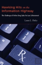 Hawking Hits On The Information Highway