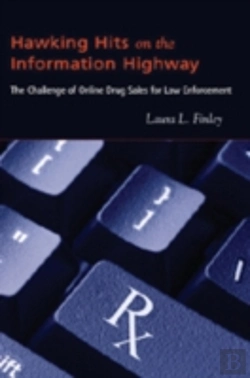 Bertrand.pt - Hawking Hits On The Information Highway