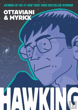 Bertrand.pt - Hawking