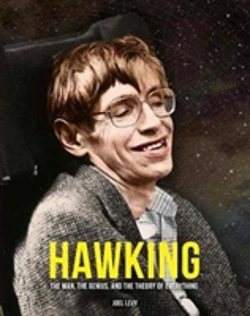 Bertrand.pt - Hawking