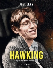 Hawking