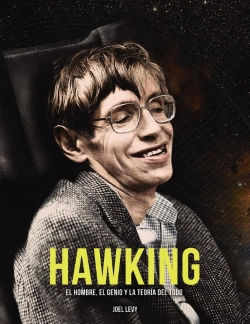 Bertrand.pt - Hawking
