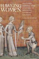 Hawking Women