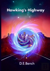 Hawking'S Highway