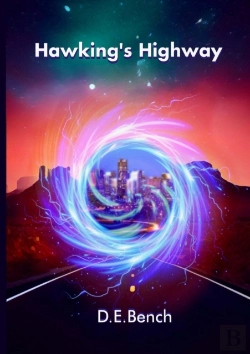 Bertrand.pt - Hawking'S Highway