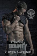 Hawk'S Bounty