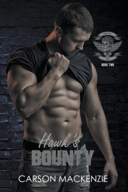Bertrand.pt - Hawk'S Bounty