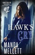 Hawk'S Cry