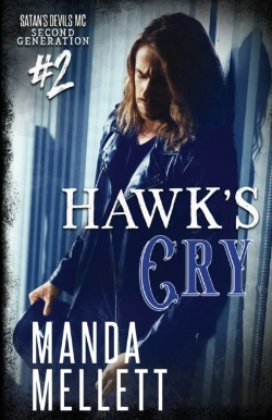 Bertrand.pt - Hawk'S Cry