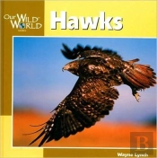 Hawks