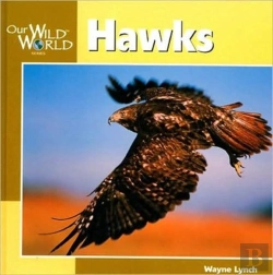 Bertrand.pt - Hawks
