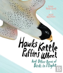 Bertrand.pt - Hawks Kettle, Puffins Wheel
