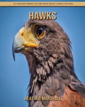 Hawks