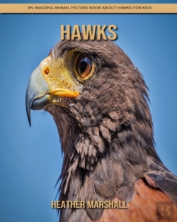 Bertrand.pt - Hawks