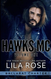 Hawks Mc