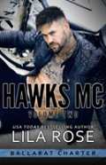 Hawks Mc