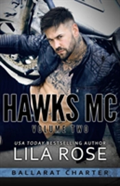 Hawks Mc